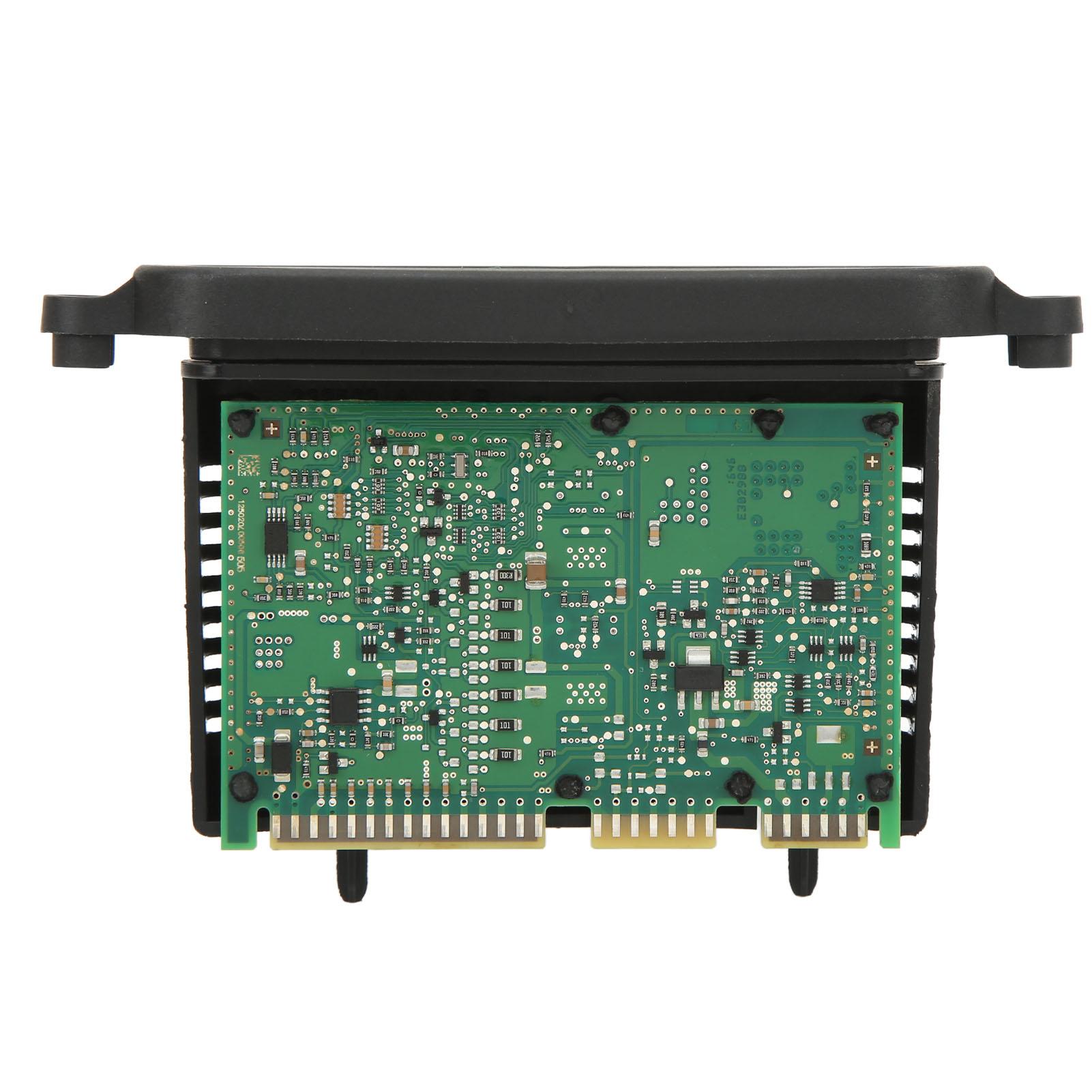 Блок управления модулем водителя TMS 63117316145 Модуль ксеноновой фары для 1 серии F20 F21 2011–2014
Блок управления модулем водителя TMS 63117316145 Модуль ксеноновой фары для 1 серии F20 F21 2011–2014