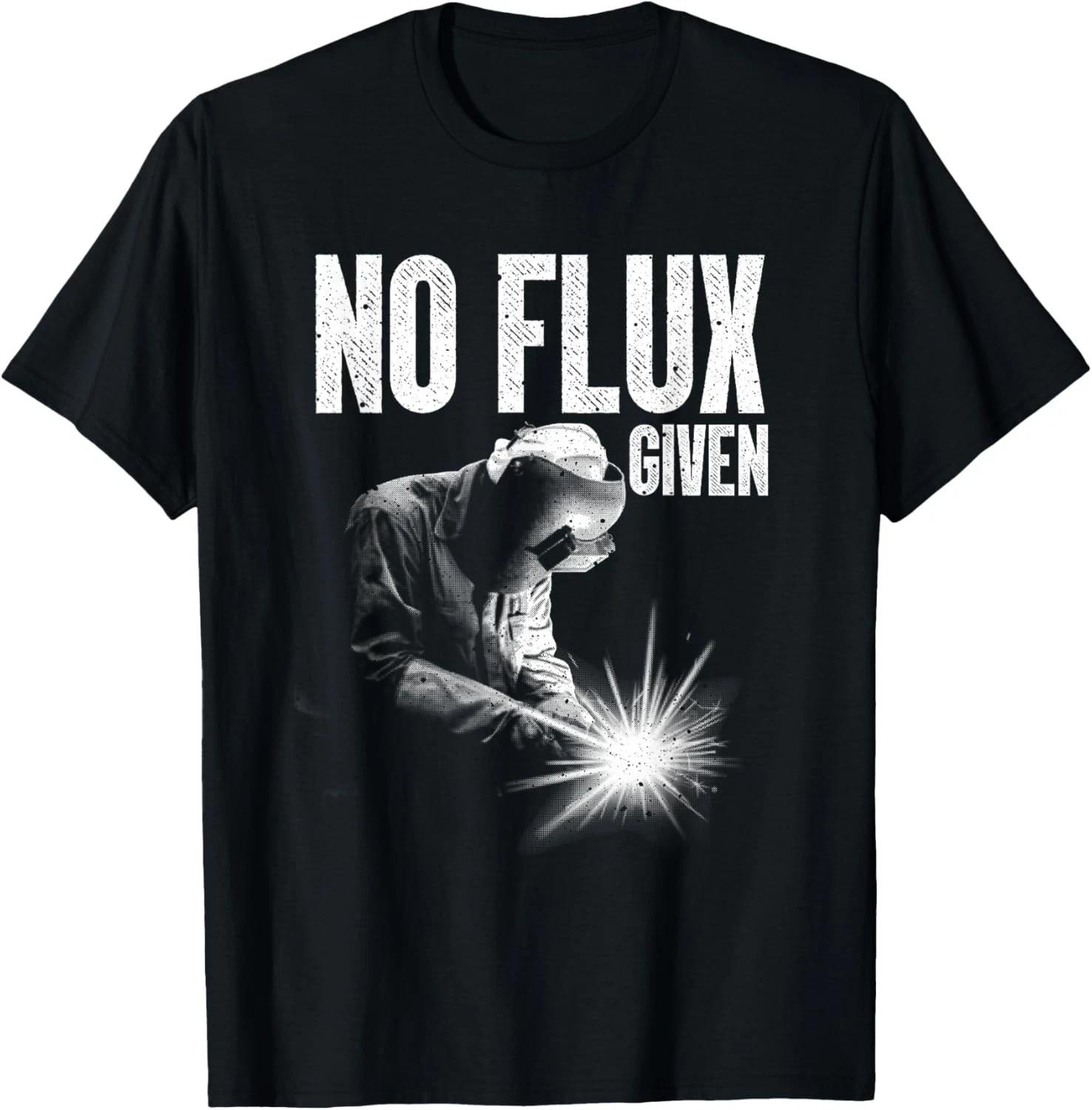 Best Welding Art For Men Dad Welder Arc Welding Metal Worker Gift Unisex T-Shirt XL
Best Welding Art For Men Dad Welder Arc Welding Metal Worker Gift Unisex T-Shirt XL