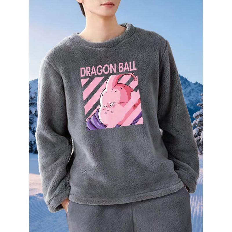 Breathable & Slim Fit, Perfect for Street Style & Casual Gatherings, Men s Flannel Long Sleeve XXL сірий
Breathable & Slim Fit, Perfect for Street Style & Casual Gatherings, Men s Flannel Long Sleeve XXL сірий