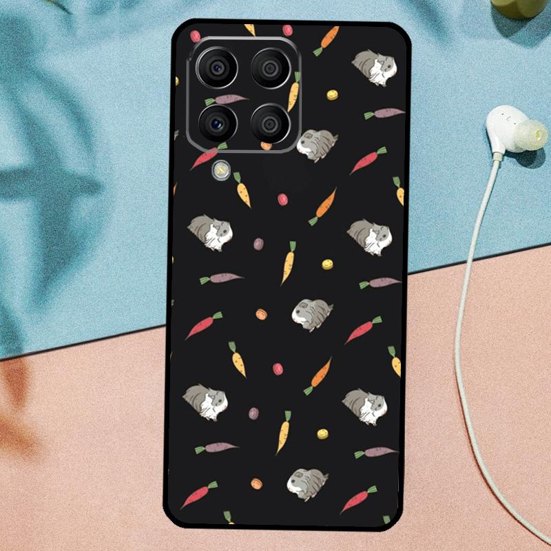 Pattern Guinea Pig Cute For Samsung Galaxy M53 M33 M11 M21 M31 M12 M13 M14 M15 M35 M34 M54 M32 M52 M06 M16 M55 Case Samsung M06
Pattern Guinea Pig Cute For Samsung Galaxy M53 M33 M11 M21 M31 M12 M13 M14 M15 M35 M34 M54 M32 M52 M06 M16 M55 Case Samsung M06