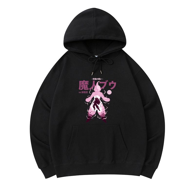 300 GSM Men s Healthy Cotton Hoodies Ultimate Battle Db4 Print Premium Cotton Sweatshirt
300 GSM Men s Healthy Cotton Hoodies Ultimate Battle Db4 Print Premium Cotton Sweatshirt