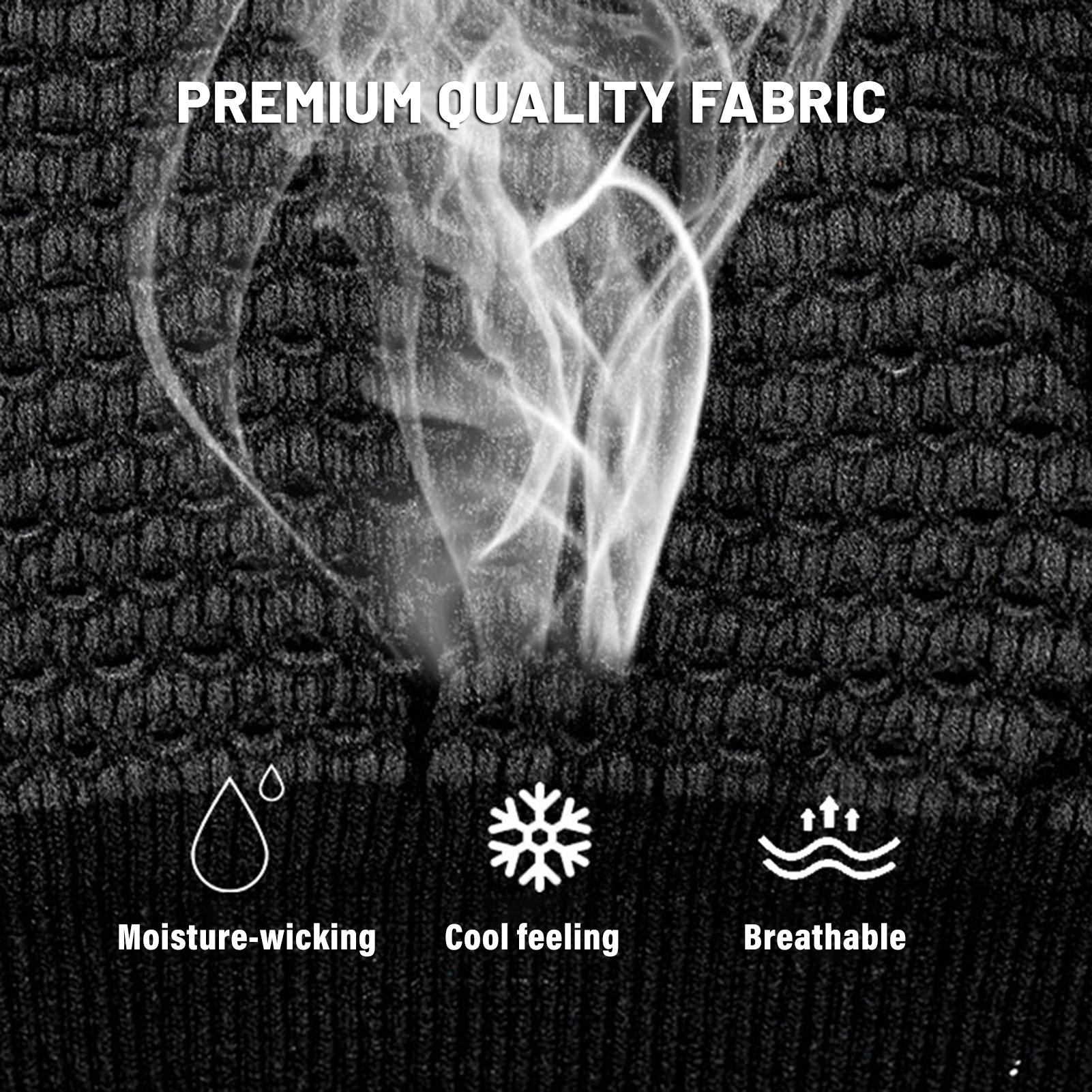 Cycle Face Cover Neck Gaiter Breathable Stretchable Moisture-wicking Warm Windproof Sun Block Hiking Climbing Running
Cycle Face Cover Neck Gaiter Breathable Stretchable Moisture-wicking Warm Windproof Sun Block Hiking Climbing Running