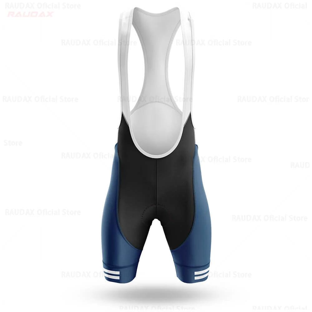 2025 Sloth Sports Team Cycling Clothing Summer Short Sleeve Cycling Jerseys Outdoor Mountain Bike Riding Cycling Sportswear Set 5XL
2025 Sloth Sports Team Cycling Clothing Summer Short Sleeve Cycling Jerseys Outdoor Mountain Bike Riding Cycling Sportswear Set 5XL