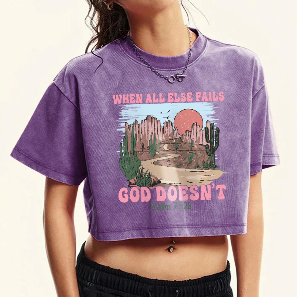 Красивый принт горного заката Женская стираная футболка Летняя модная футболка С круглым вырезом и коротким рукавом XL
Красивый принт горного заката Женская стираная футболка Летняя модная футболка С круглым вырезом и коротким рукавом XL