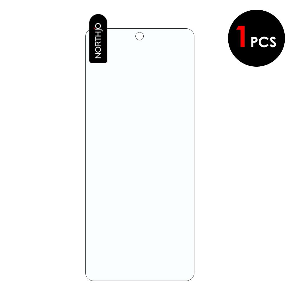 NORTHJO For Motorola Moto G Power (2022) 0.3mm 2.5D Tempered Glass Screen Protector Ultra Clear Anti-fingerprint Film Type A
NORTHJO For Motorola Moto G Power (2022) 0.3mm 2.5D Tempered Glass Screen Protector Ultra Clear Anti-fingerprint Film Type A