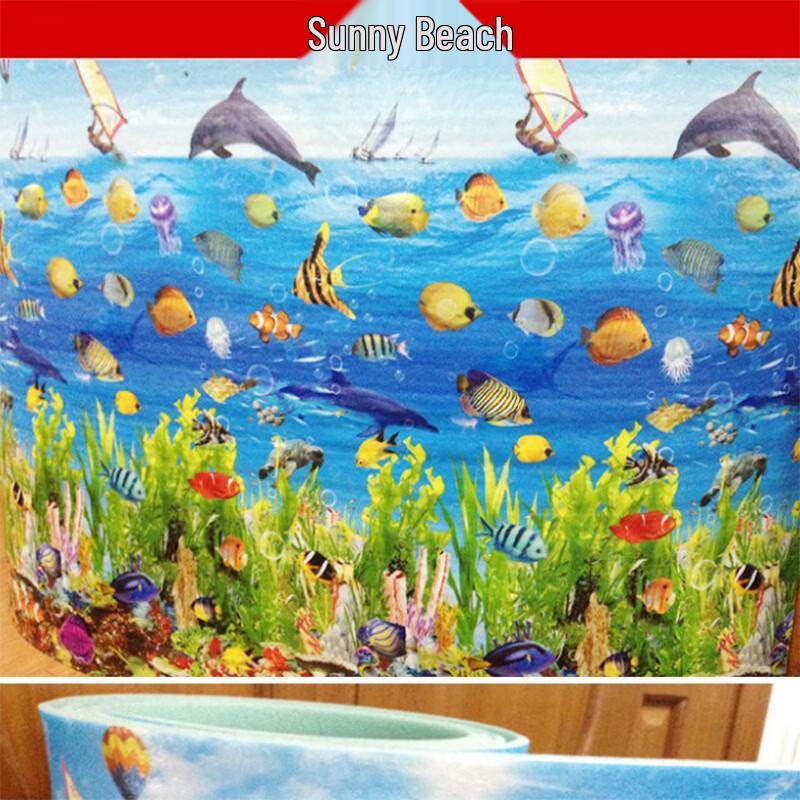 Cloud Pearl Anti-Collision Wall Mat
Cloud Pearl Anti-Collision Wall Mat