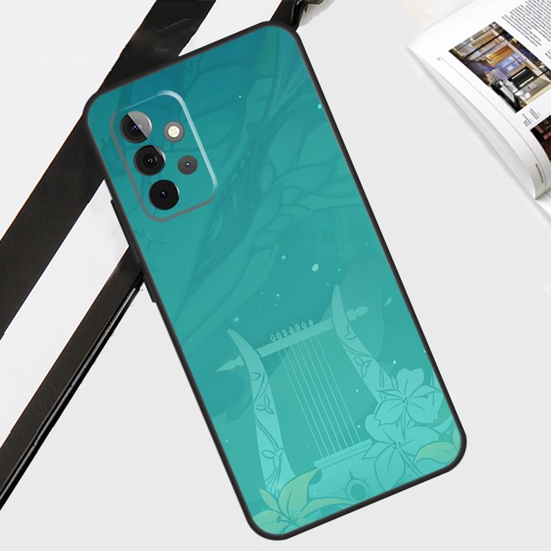 Genshin Impact Game Case For Samsung Galaxy A54 A34 A14 A56 A36 A26 A16 A06 A12 A22 A32 A52 A13 A53 A15 A35 A55 Samsung A13 4G
Genshin Impact Game Case For Samsung Galaxy A54 A34 A14 A56 A36 A26 A16 A06 A12 A22 A32 A52 A13 A53 A15 A35 A55 Samsung A13 4G