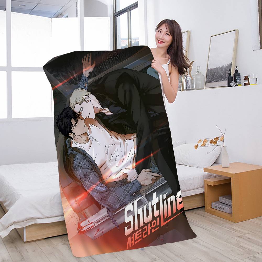 Shutline Cool Jake And ShinU Microfiber Beach Towel Absorbent Quick dry Soft Yoga Swimming Resort Mountain Climbing Towel W40*H60(CM)
Shutline Cool Jake And ShinU Microfiber Beach Towel Absorbent Quick dry Soft Yoga Swimming Resort Mountain Climbing Towel W40*H60(CM)