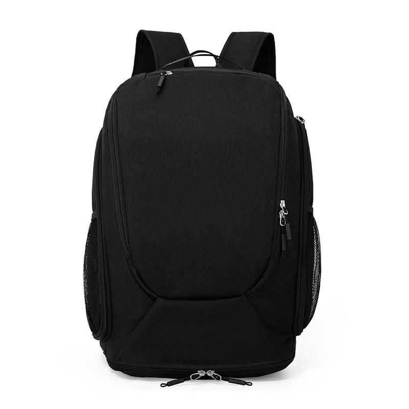 SHXI Large Capacity Basketball Sports Backpack
SHXI Large Capacity Basketball Sports Backpack