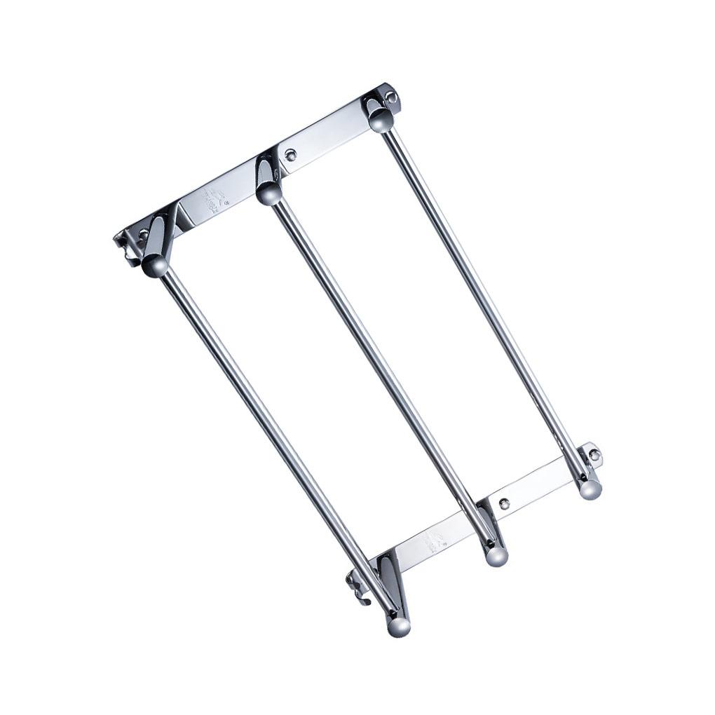 Stainless Steel Bathroom Towel Rack Wall Mounted And Adjustable Stainless Steel Towel Mounted Towel
Stainless Steel Bathroom Towel Rack Wall Mounted And Adjustable Stainless Steel Towel Mounted Towel