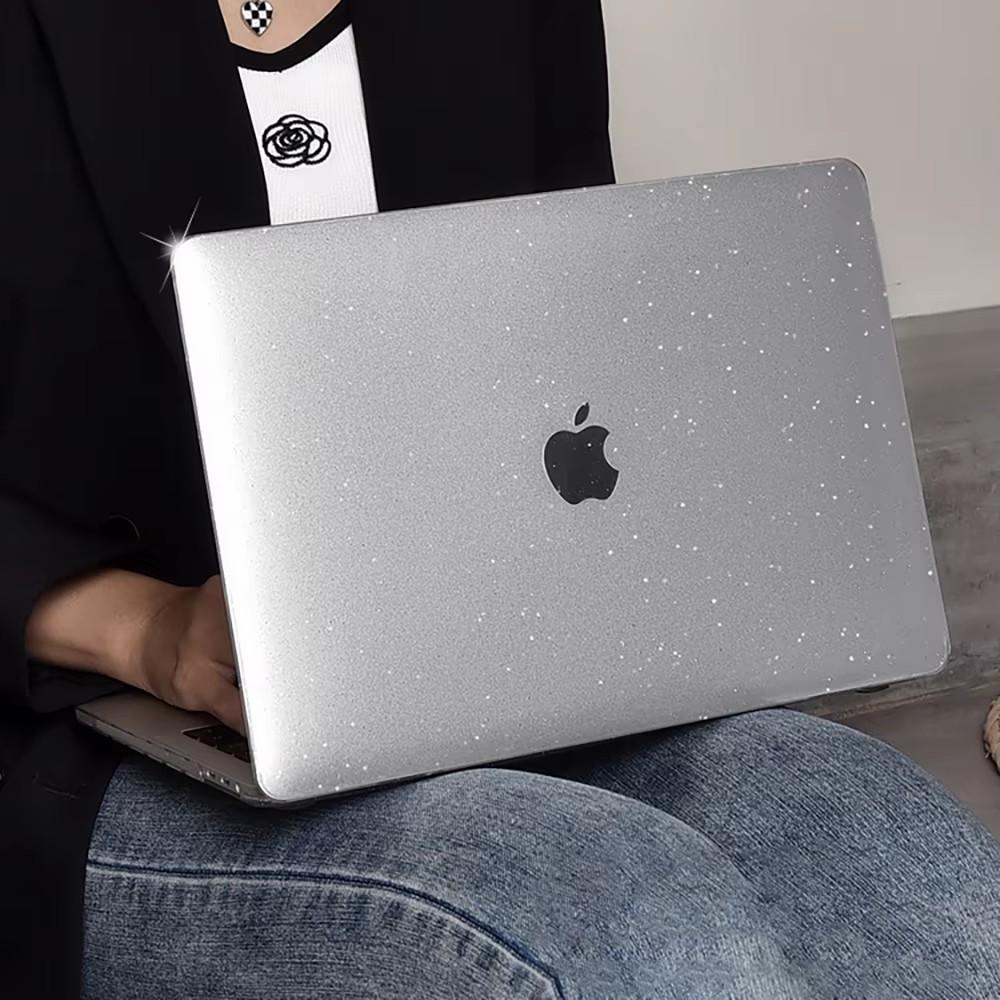 Laptop Case For macbook Neo Case Touch Coque For 2026 Macbook Neon Case Funda macbook neo skin A18 Pro A3404 Protective cover For Mac Neo A3404
Laptop Case For macbook Neo Case Touch Coque For 2026 Macbook Neon Case Funda macbook neo skin A18 Pro A3404 Protective cover For Mac Neo A3404