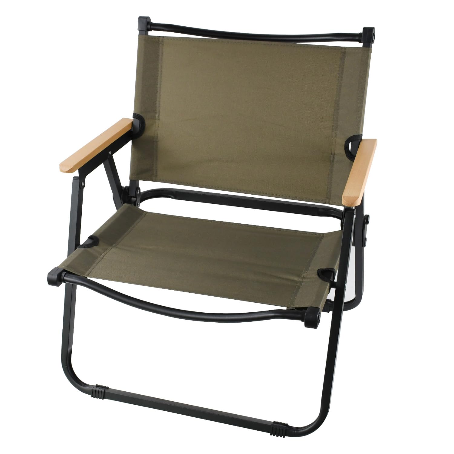 WENORE Folding Outdoor Camping Folding Wooden Arm Easy to No Assembly Folding Sports Comfortable to sit on Chair, Chair, Lightweight, Compact, Chair, зелёный
WENORE Folding Outdoor Camping Folding Wooden Arm Easy to No Assembly Folding Sports Comfortable to sit on Chair, Chair, Lightweight, Compact, Chair, зелёный