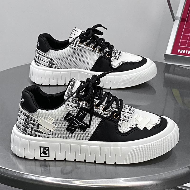 МОДНАЯ ОБУВЬ, мужские дышащие спортивные кроссовки, спортивные кроссовки для бега, уличные женские теннисные кроссовки для тренажерного зала 39
МОДНАЯ ОБУВЬ, мужские дышащие спортивные кроссовки, спортивные кроссовки для бега, уличные женские теннисные кроссовки для тренажерного зала 39