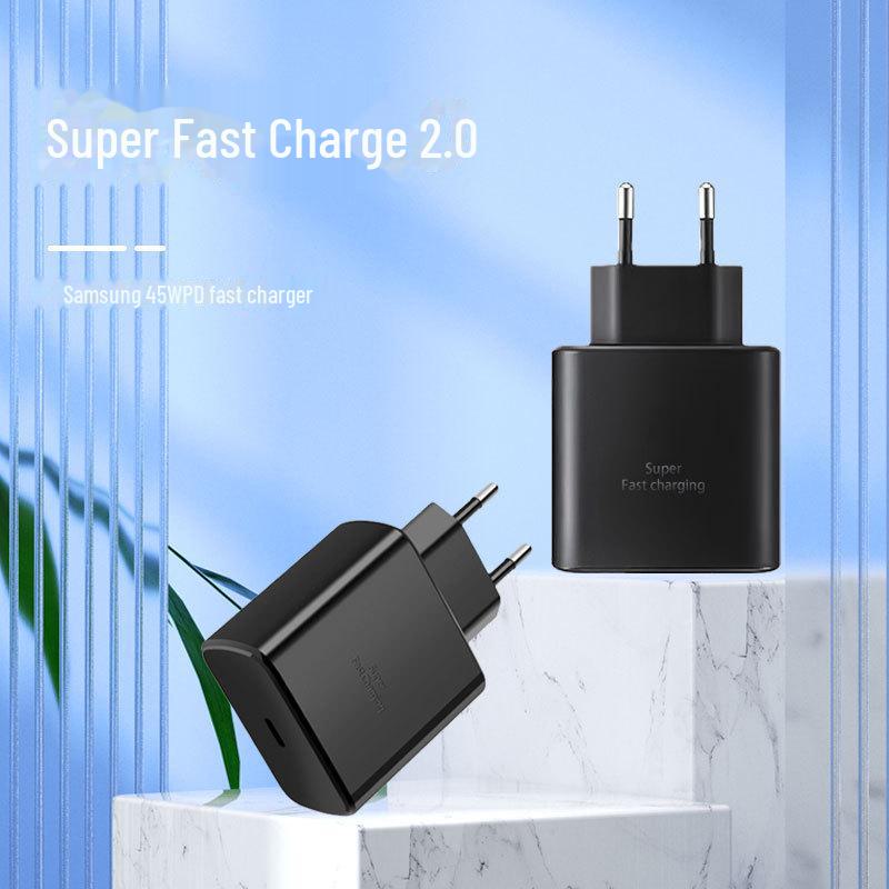 «Совместимо с зарядными устройствами Samsung EU/US/UK PD45W, S20-S22 и трансграничным зарядным устройством Apple 15». 5A data fast charging cable (2 meters) чёрный
«Совместимо с зарядными устройствами Samsung EU/US/UK PD45W, S20-S22 и трансграничным зарядным устройством Apple 15». 5A data fast charging cable (2 meters) чёрный