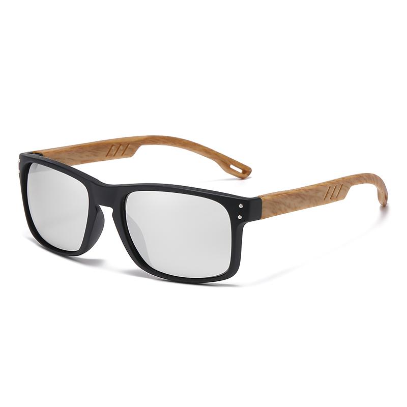 1/2PCS Vintage Sun shades Sport Outdoor Fishing Cycling For driving Men s And Women s Universal Box Sun shades 3024
1/2PCS Vintage Sun shades Sport Outdoor Fishing Cycling For driving Men s And Women s Universal Box Sun shades 3024