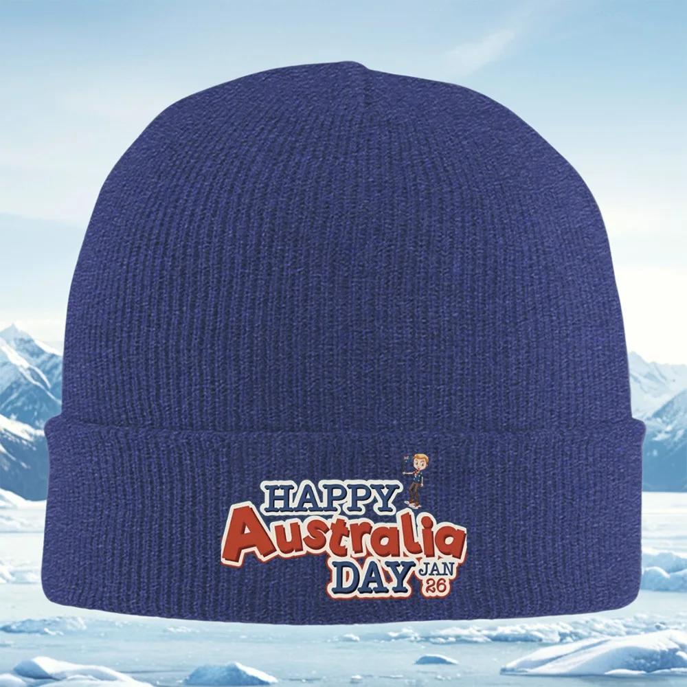 Spiral soccer ball design yellow blue Unisex Women Unisex Knitted Hat Beanie Pullover Cap Winter Thermal Warm Christmas Outdoor Cyc
Spiral soccer ball design yellow blue Unisex Women Unisex Knitted Hat Beanie Pullover Cap Winter Thermal Warm Christmas Outdoor Cyc