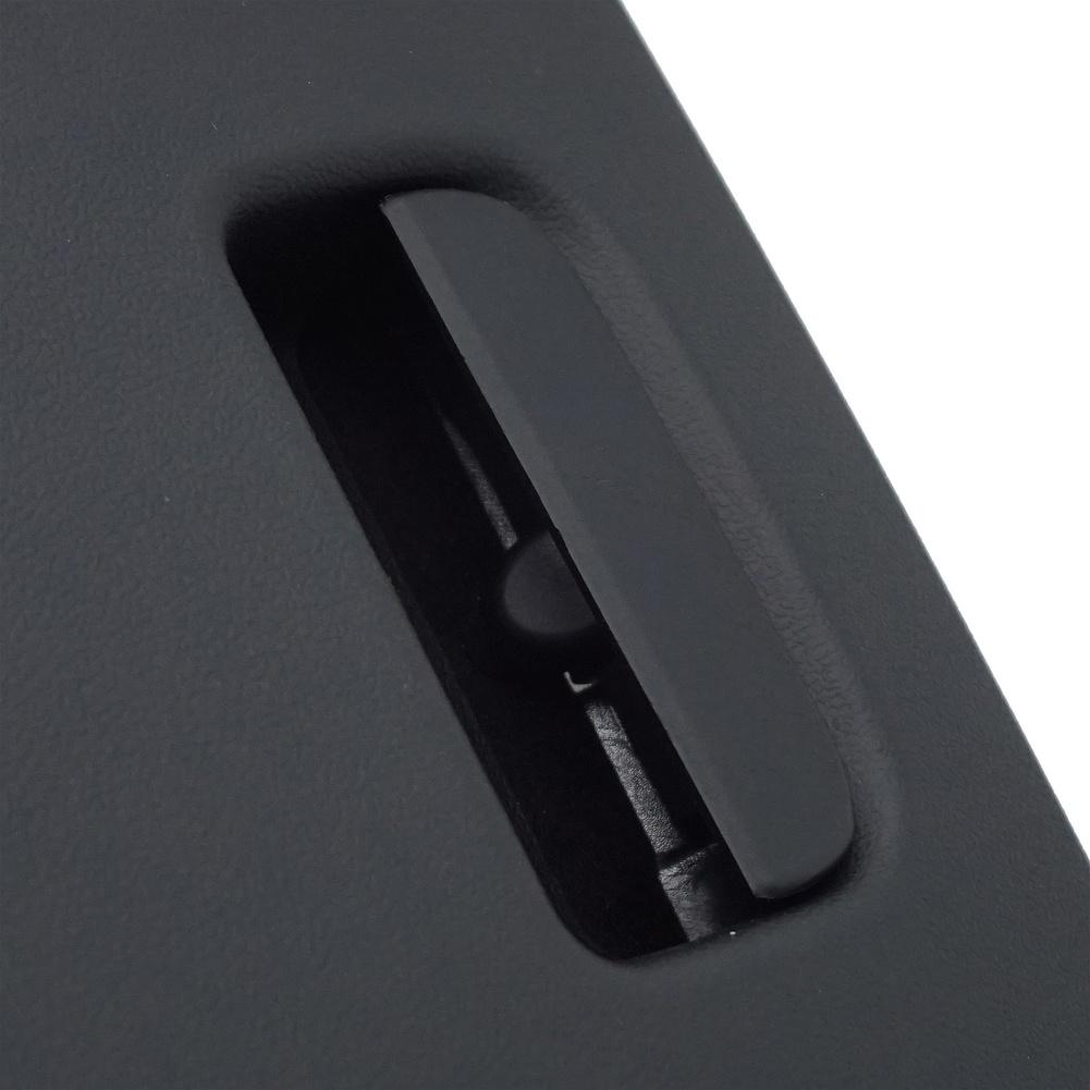 Left Driver Side Storage Compartment 8U1863300B For Q3 2012-2018 Glove Box Sundries Storage Car Accessories Interiors China Mainland
Left Driver Side Storage Compartment 8U1863300B For Q3 2012-2018 Glove Box Sundries Storage Car Accessories Interiors China Mainland