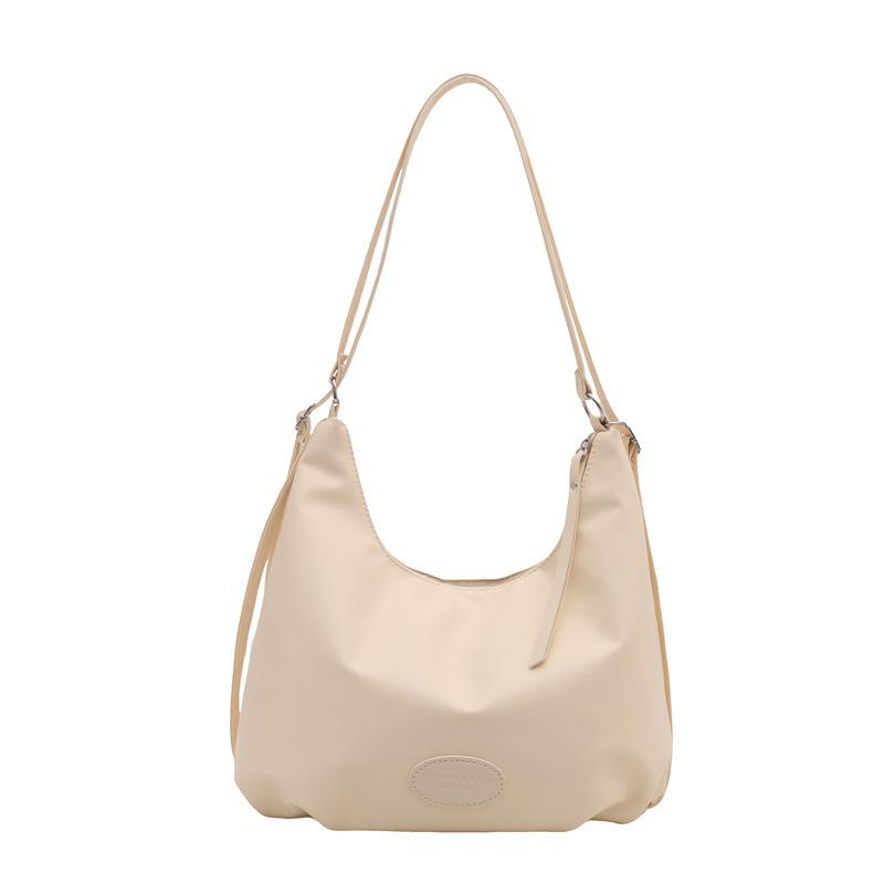 Tote bag women s new winter large-capacity high-end multi-functional backpack class commuter shoulder bag
Tote bag women s new winter large-capacity high-end multi-functional backpack class commuter shoulder bag