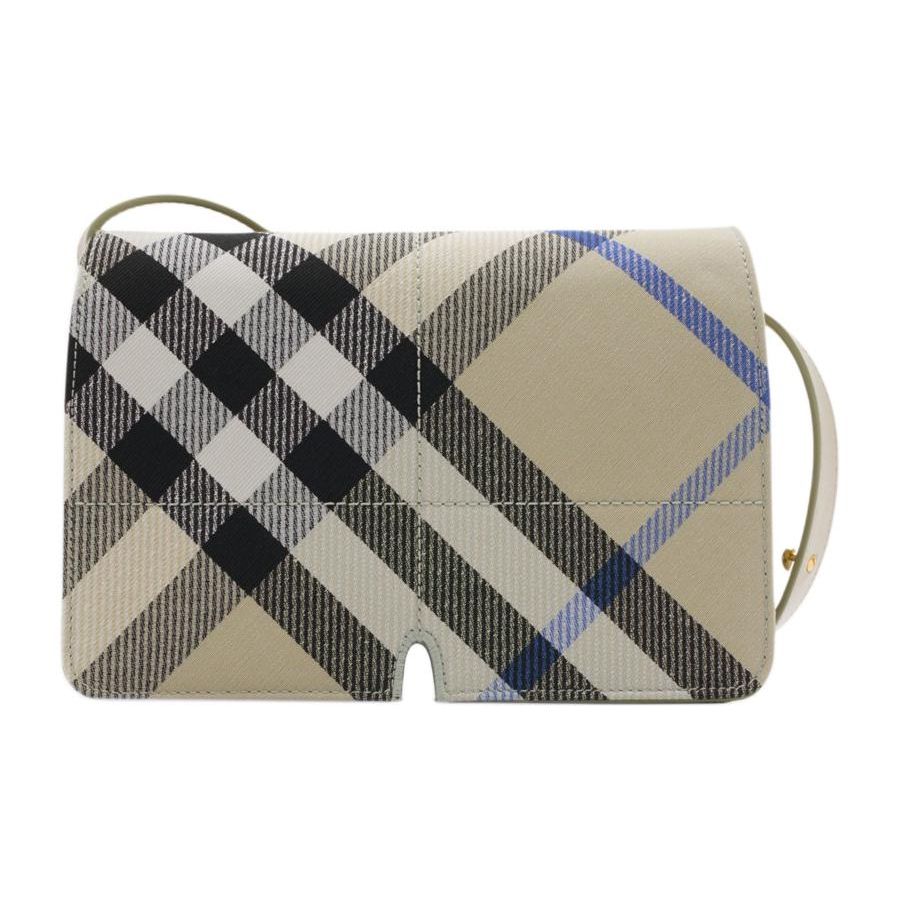 Burberry Snip Check Design Adjustable Shoulder Strap Leather Tote Shoulder Bag Women bags Moss-Green 80869711 Shopping Bag Set(Basic Set+Shopping Bag)
Burberry Snip Check Design Adjustable Shoulder Strap Leather Tote Shoulder Bag Women bags Moss-Green 80869711 Shopping Bag Set(Basic Set+Shopping Bag)