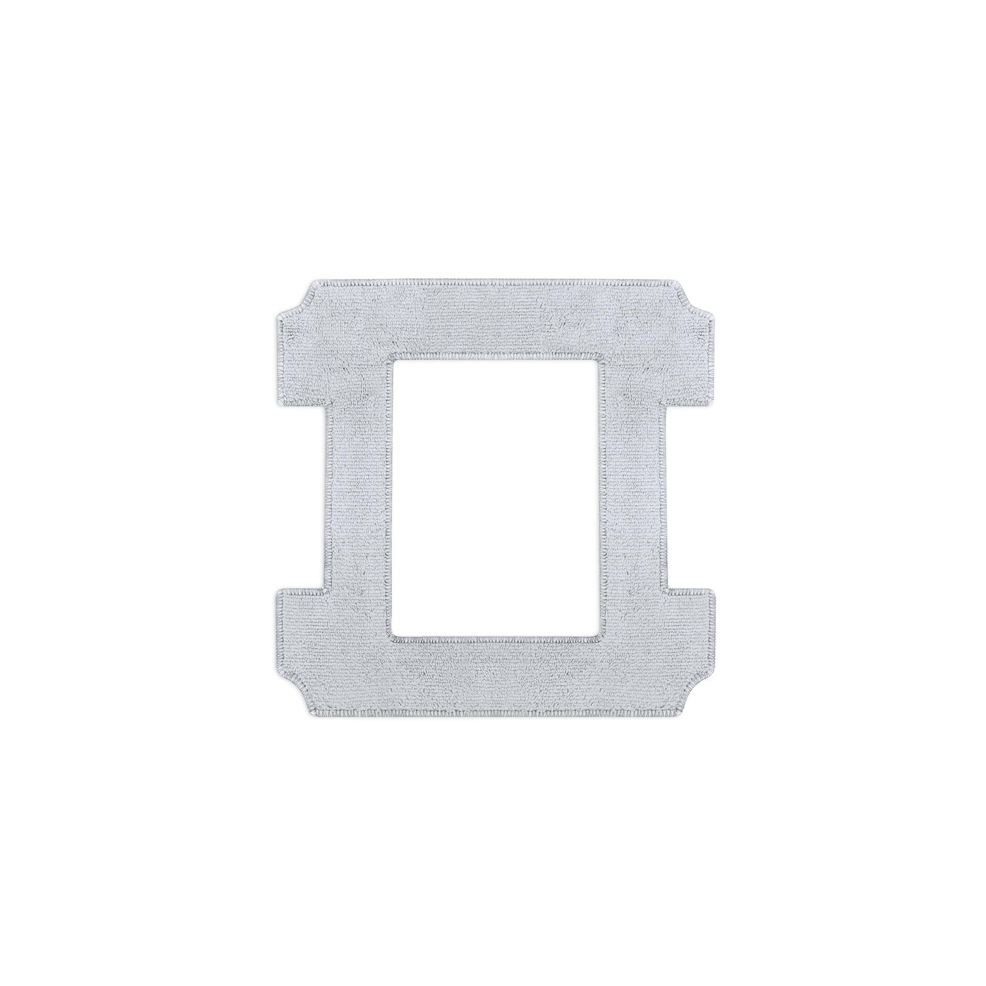 ECOVACS WINBOT OMNI Compatible Cleaning Pad Витратні матеріали для робота-пилососа ECOVACS WINBOT W2/W2
ECOVACS WINBOT OMNI Compatible Cleaning Pad Витратні матеріали для робота-пилососа ECOVACS WINBOT W2/W2