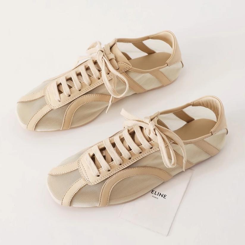 Fashion Women Flat Sandals Lace-Up Sport Casual Sneaker Square Toe Soft Sole Shoes 2025 Trend Summer Comfort Breathable Zapatillas Mujer 40 бежевый
Fashion Women Flat Sandals Lace-Up Sport Casual Sneaker Square Toe Soft Sole Shoes 2025 Trend Summer Comfort Breathable Zapatillas Mujer 40 бежевый