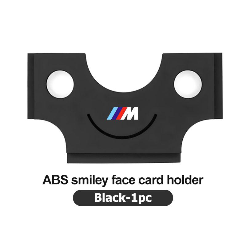 1Pc Car Card Storage Holder Portable Card Storage Case Paste Mount For BMW E70 E91 E30 G30 E53 M3 M5 X6 X4 X7 E92 E93 X1 X3 X5
1Pc Car Card Storage Holder Portable Card Storage Case Paste Mount For BMW E70 E91 E30 G30 E53 M3 M5 X6 X4 X7 E92 E93 X1 X3 X5