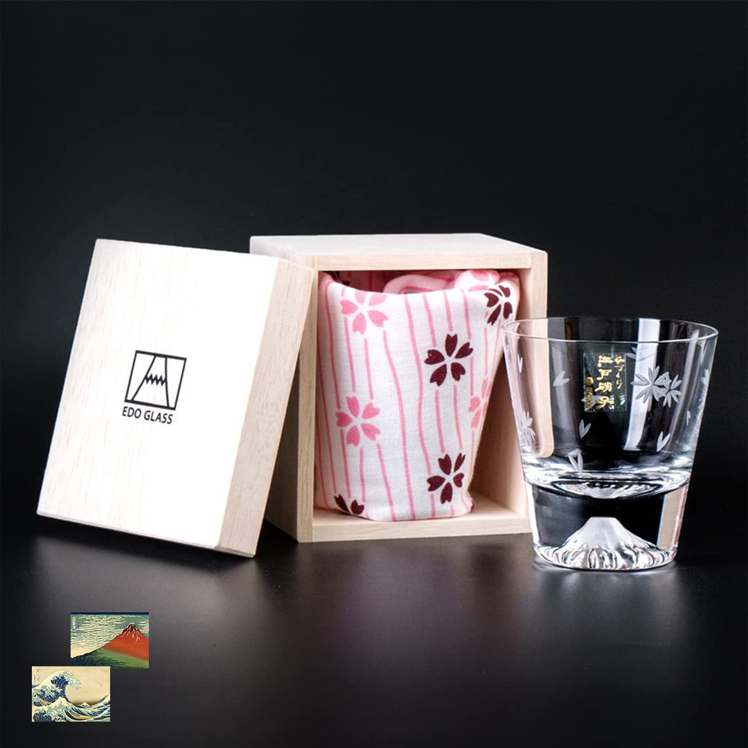 В продаже сейчас в стекле Fuji Glass Tajima Glass Fuji Mini Cherry Blossom Rock Glass Sakura Kiriko mini Souvenir Grand Prix Japan Tourism Agency Award Edo Glass
В продаже сейчас в стекле Fuji Glass Tajima Glass Fuji Mini Cherry Blossom Rock Glass Sakura Kiriko mini Souvenir Grand Prix Japan Tourism Agency Award Edo Glass