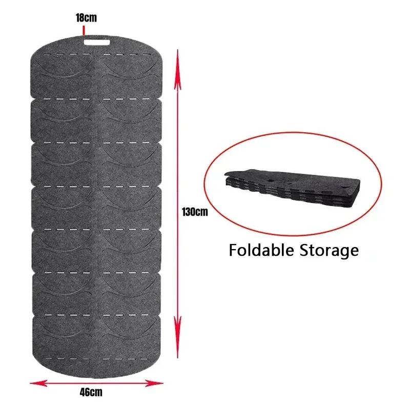 Стойка для хранения фетровых шляп, держатель для кепок, настенный держатель для сумок, органайзер для шкафа, бейсбольная кепка, дорожная кепка, настенное крепление, вешалки для шляп, новые
Стойка для хранения фетровых шляп, держатель для кепок, настенный держатель для сумок, органайзер для шкафа, бейсбольная кепка, дорожная кепка, настенное крепление, вешалки для шляп, новые