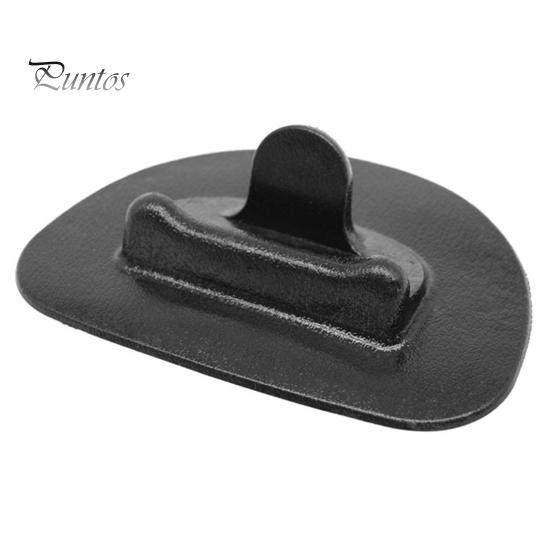 Крепление для мобильного телефона Съемное многофункциональное магнитное крепление для телефона на приборной панели автомобиля для автомобиля S
Крепление для мобильного телефона Съемное многофункциональное магнитное крепление для телефона на приборной панели автомобиля для автомобиля S