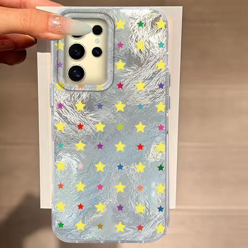 For Samsung Galaxy S25 Edge S24 S23 S22 S21 FE Plus Ultra 5G Phone Case Black Love Heart Vortex Pattern Bumper Cover Hard Shells Galaxy S22 5G
For Samsung Galaxy S25 Edge S24 S23 S22 S21 FE Plus Ultra 5G Phone Case Black Love Heart Vortex Pattern Bumper Cover Hard Shells Galaxy S22 5G