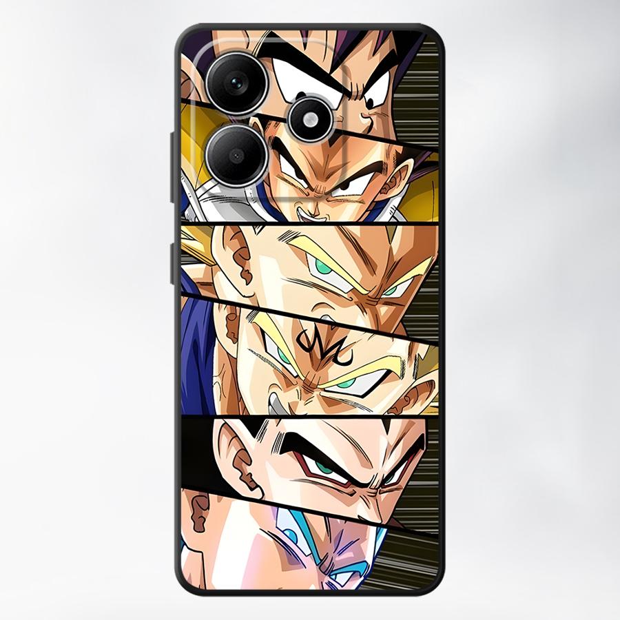 Case for Xiaomi Redmi Note 14 12C 13C 11S 14C A3 A1 A2 12S 13 Pro Plus K80 K40 10 12 11 Pro A5 A4 9 8 7 Cover D-ragonS B-allS Redmi Note 8T
Case for Xiaomi Redmi Note 14 12C 13C 11S 14C A3 A1 A2 12S 13 Pro Plus K80 K40 10 12 11 Pro A5 A4 9 8 7 Cover D-ragonS B-allS Redmi Note 8T