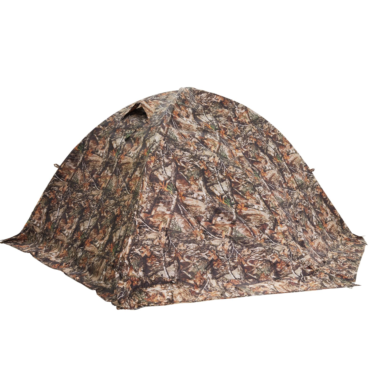 GEERTOP 2 Person Solo 4 Double Water Pressure Resistance Mountaineering Tent with Cold For Easy Camouflage Pattern Tent, Tent, Lightweight, Seasons,
GEERTOP 2 Person Solo 4 Double Water Pressure Resistance Mountaineering Tent with Cold For Easy Camouflage Pattern Tent, Tent, Lightweight, Seasons,