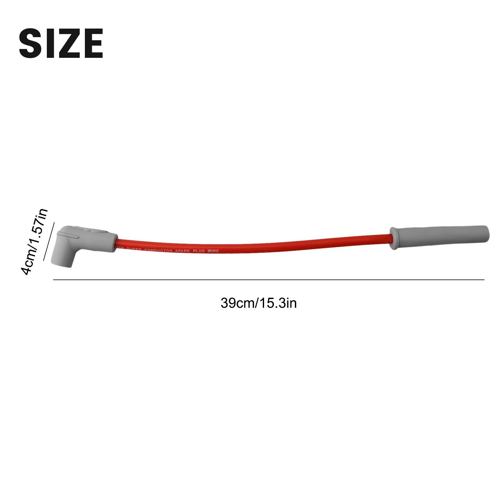 Превосходный гоночный проводной кабель для модификации мотоцикла
Превосходный гоночный проводной кабель для модификации мотоцикла