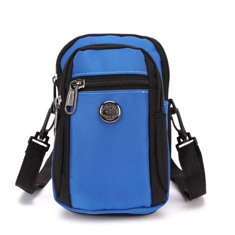 Men Women Waist Pack Hook Male Belt Bags Purse Cell Mobile Phone Case Cover Waterproof Oxford Small Messenger Fanny Bags синий
Men Women Waist Pack Hook Male Belt Bags Purse Cell Mobile Phone Case Cover Waterproof Oxford Small Messenger Fanny Bags синий