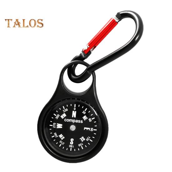 Карманный компас-брелок из цинкового сплава для кемпинга, пешего туризма, альпинизма, ориентирования, водонепроницаемый мини-навигационный инструмент для приключений на открытом воздухе чёрный
Карманный компас-брелок из цинкового сплава для кемпинга, пешего туризма, альпинизма, ориентирования, водонепроницаемый мини-навигационный инструмент для приключений на открытом воздухе чёрный