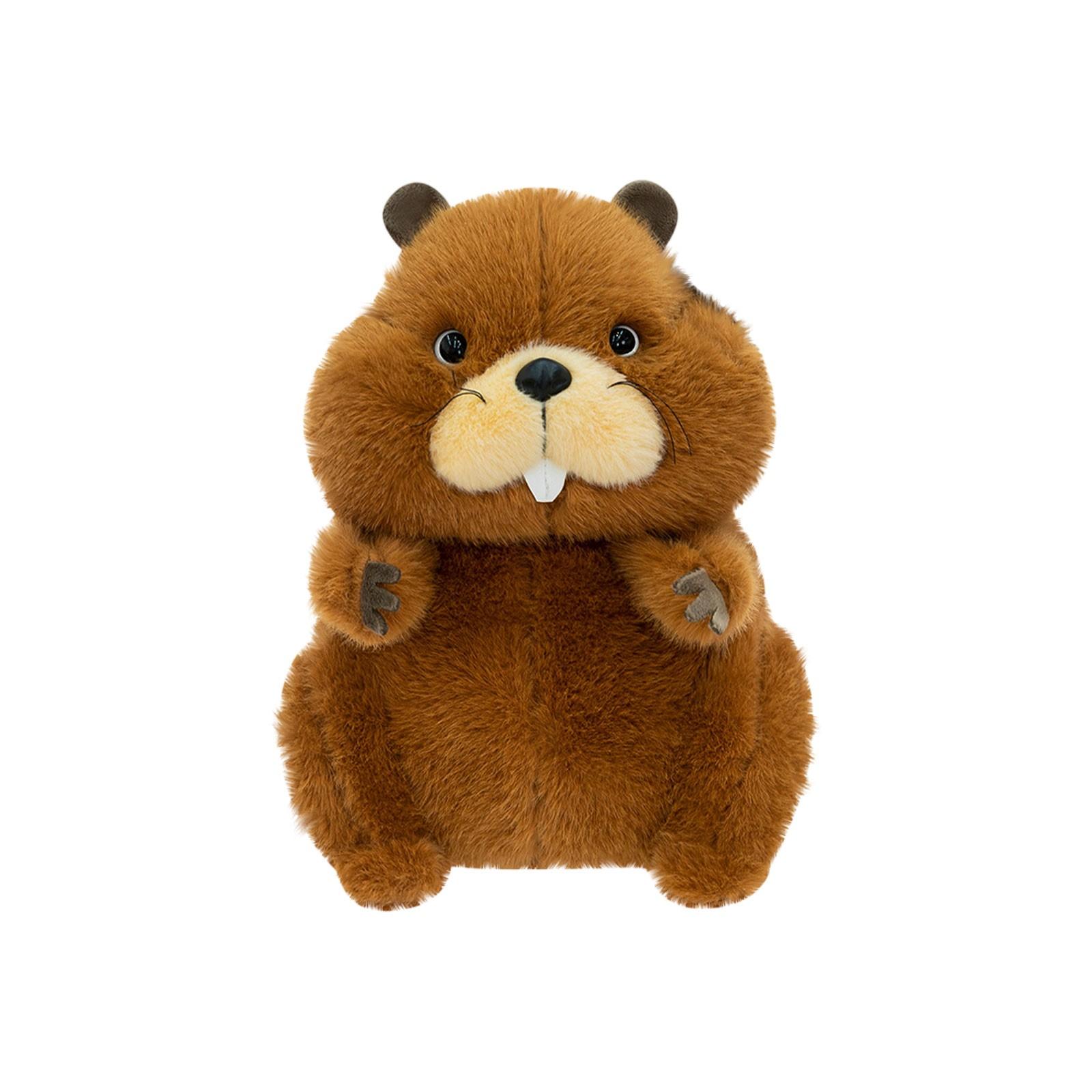 Мультяшные Плюшевые Игрушки, Милые Домашние Украшения в Виде Питомцев, Куклы-Компаньоны для Детей One Size
Мультяшные Плюшевые Игрушки, Милые Домашние Украшения в Виде Питомцев, Куклы-Компаньоны для Детей One Size