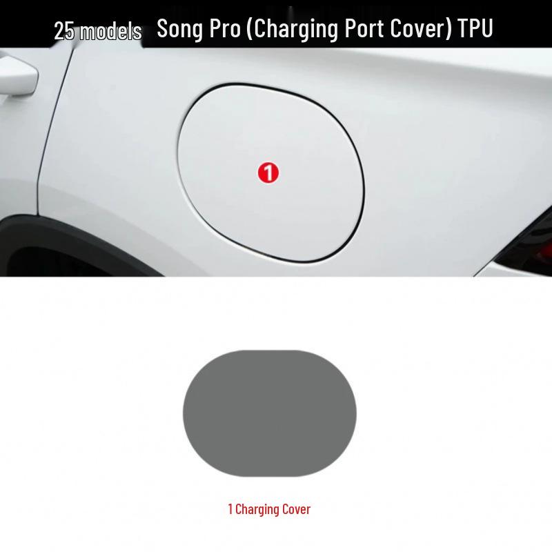 BYD Song PRO Interior Protection Film for 25 Models - TPU Dashboard, Navigation Screen & Gear Shift Coverage.
BYD Song PRO Interior Protection Film for 25 Models - TPU Dashboard, Navigation Screen & Gear Shift Coverage.