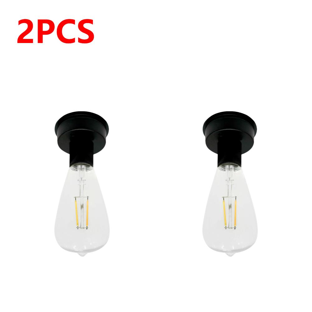 4-1PCS 8CM Solar Lamp Base with LED Bulb LED Night Light Base IP44 Waterproof Courtyard Light Base for Outdoor Camping Picnic
4-1PCS 8CM Solar Lamp Base with LED Bulb LED Night Light Base IP44 Waterproof Courtyard Light Base for Outdoor Camping Picnic