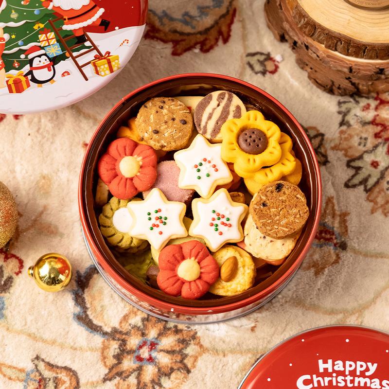 Баночки для конфет Санта-Клауса, декоративные круглые коробки из жести, рождественские конфеты, упаковка для печенья, банки, контейнеры для свечей, коробка для конфет, подарок
Баночки для конфет Санта-Клауса, декоративные круглые коробки из жести, рождественские конфеты, упаковка для печенья, банки, контейнеры для свечей, коробка для конфет, подарок