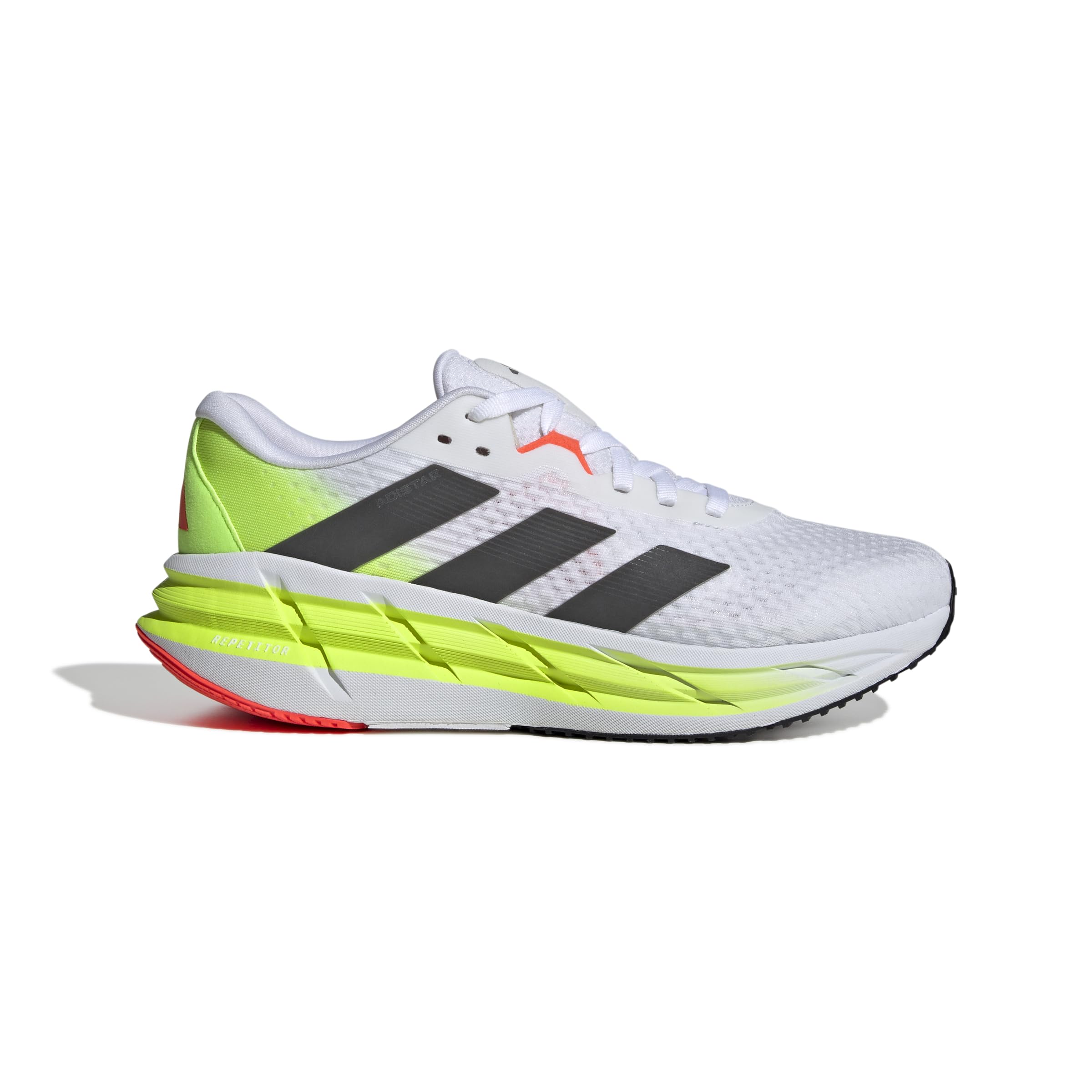 adidas ADISTAR 3M
adidas ADISTAR 3M
