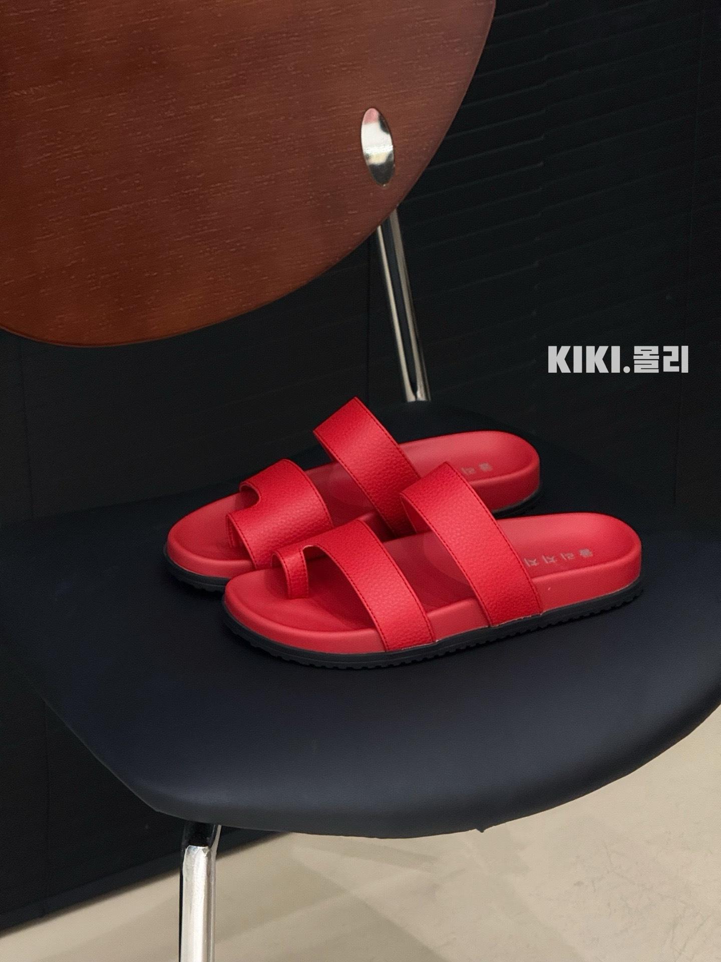 Therow сандалии тапочки верхняя одежда летняя юбка толстая подошва приморский песок трудно охлаждать тапочки женские 35 красный
Therow сандалии тапочки верхняя одежда летняя юбка толстая подошва приморский песок трудно охлаждать тапочки женские 35 красный