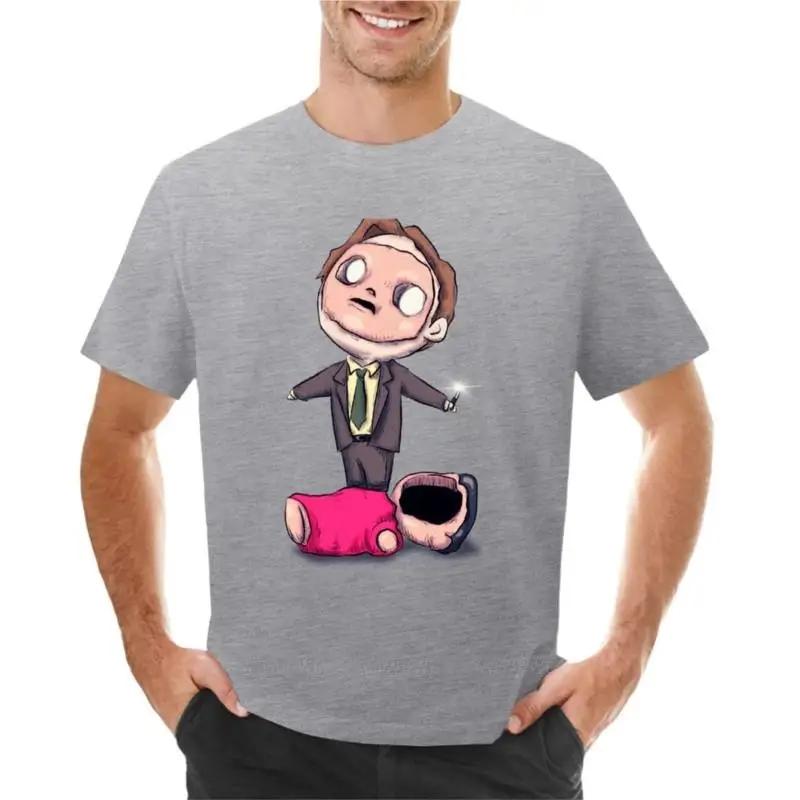 Cotton tshirt men First Aid Training TShirt kawaii clothes summer top mens clothing brand tees S
Cotton tshirt men First Aid Training TShirt kawaii clothes summer top mens clothing brand tees S