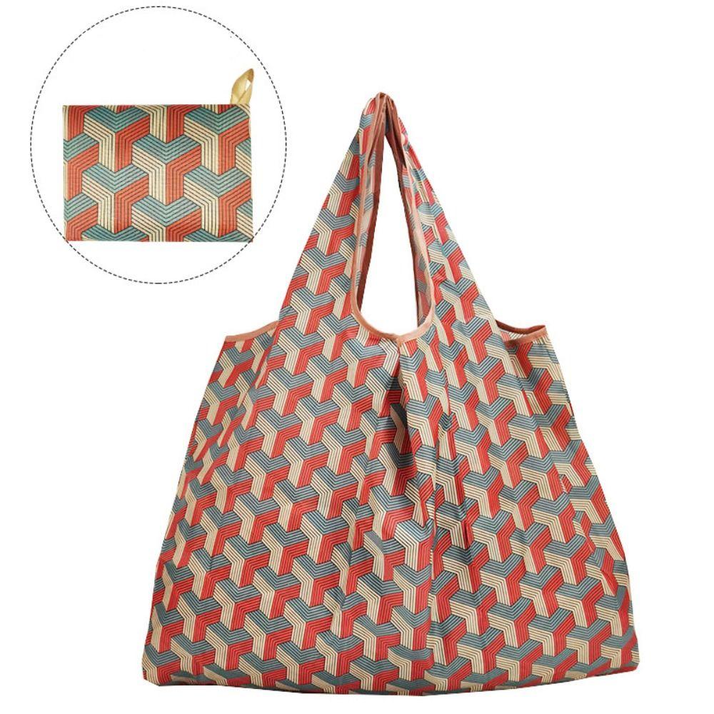 20.87X15.75in Большая сумка-тоут Многоразовая ЭКО Складной мешочек Портативная Большая Сумка Ручная Сумка Девочки Style 2
20.87X15.75in Большая сумка-тоут Многоразовая ЭКО Складной мешочек Портативная Большая Сумка Ручная Сумка Девочки Style 2