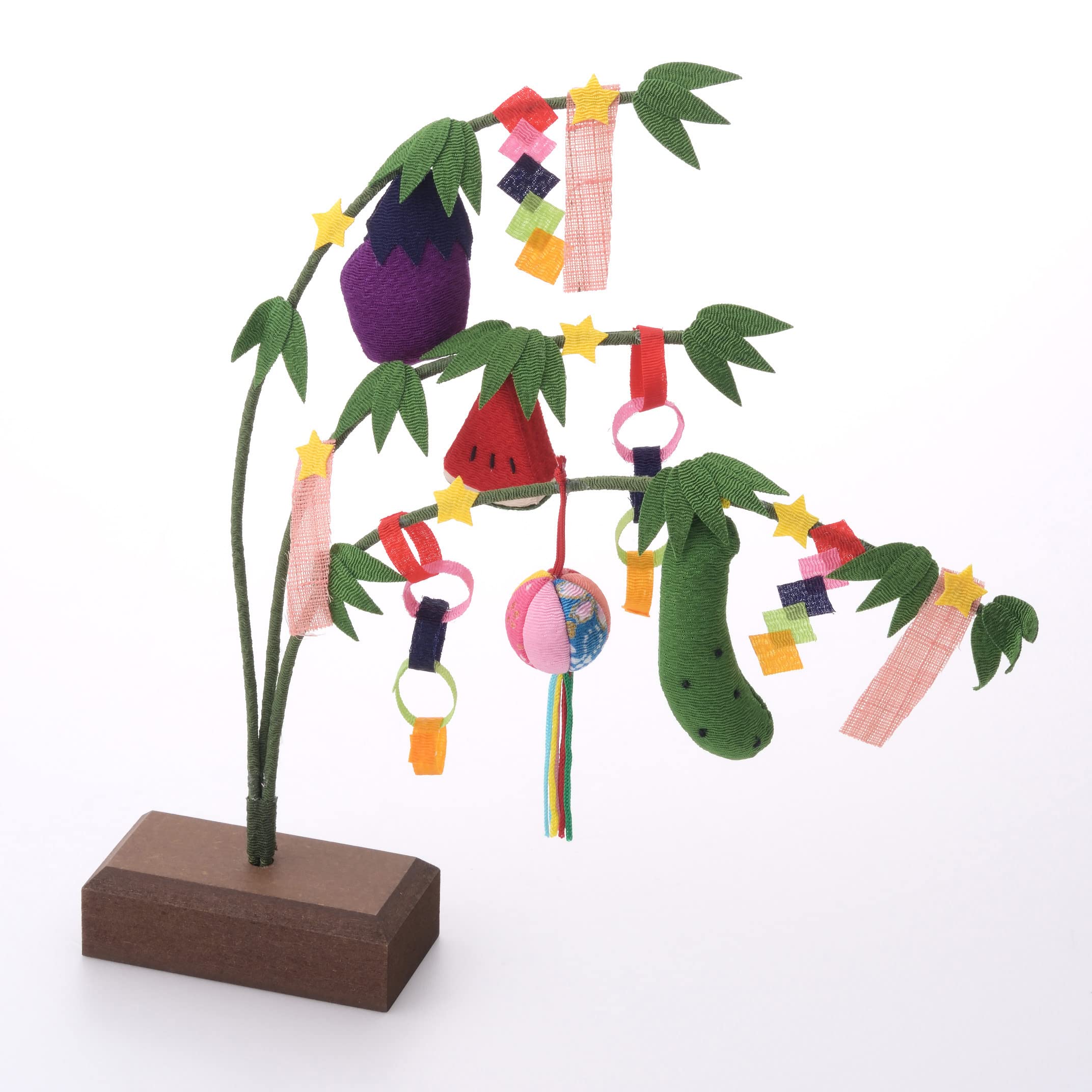 Рюкюдо Чиримэн Украшение Танабата Украшение интерьера Фигурка Милый Глубина x Ширина x Высота см Прибл.. 4.0 25.0 23.0 зелёный
Рюкюдо Чиримэн Украшение Танабата Украшение интерьера Фигурка Милый Глубина x Ширина x Высота см Прибл.. 4.0 25.0 23.0 зелёный