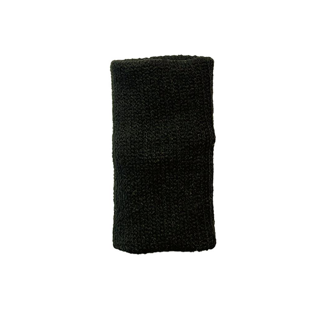 5 шт. алмазная живопись рукава нейлоновая вышивка дрель ручка рукав стежка рисунок защита инструмент чёрный
5 шт. алмазная живопись рукава нейлоновая вышивка дрель ручка рукав стежка рисунок защита инструмент чёрный