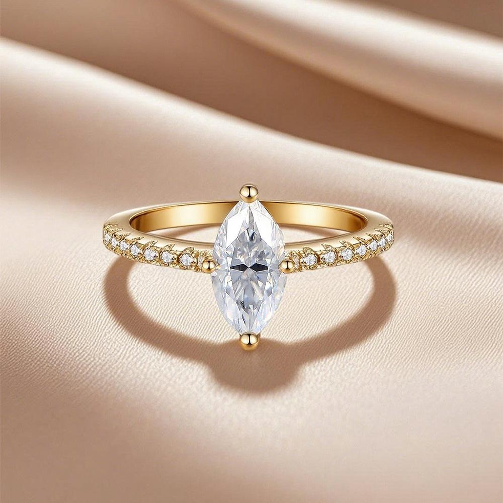 New 925 Sterling Silver Ring Adjustable Simplicity Fashion Exquisite Student Girlfriend Jewelry Accessories Wedding Party resizable
New 925 Sterling Silver Ring Adjustable Simplicity Fashion Exquisite Student Girlfriend Jewelry Accessories Wedding Party resizable
