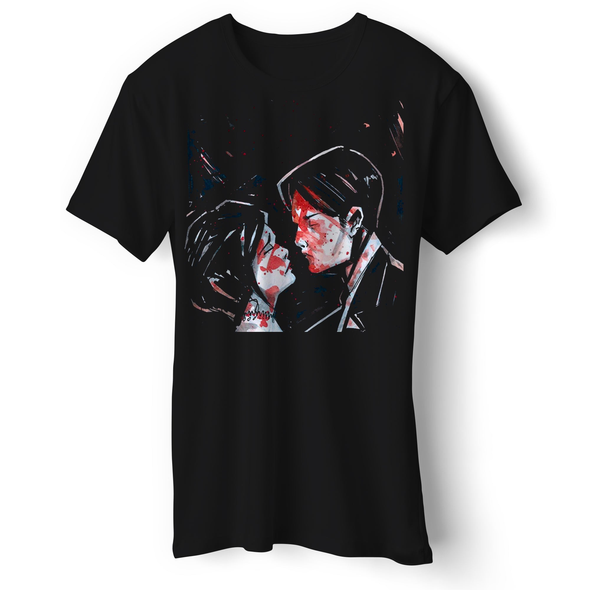 Three Cheers for Sweet Revenge T Shirt Tshirt Mens Womens Unisex Tops Tees S
Three Cheers for Sweet Revenge T Shirt Tshirt Mens Womens Unisex Tops Tees S
