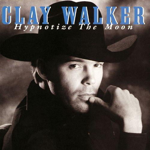 CD CLAY WALKER Hypnotize The Moon 9246402 Giant Records 1995 US CountryFolk Used
CD CLAY WALKER Hypnotize The Moon 9246402 Giant Records 1995 US CountryFolk Used