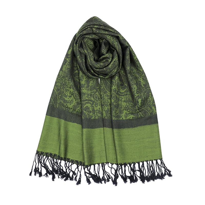 Дорожное пончо Теплый кашемировый шарф Женский 2024 Роскошное толстое одеяло Зимний шарф Шаль Принт Новые накидки Пашмина Женские палантины One Size
Дорожное пончо Теплый кашемировый шарф Женский 2024 Роскошное толстое одеяло Зимний шарф Шаль Принт Новые накидки Пашмина Женские палантины One Size