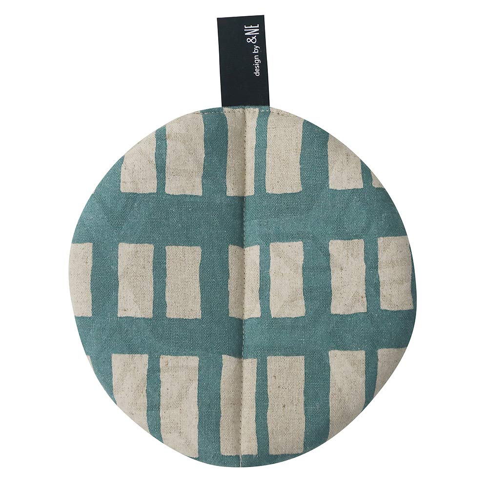 Round Koushi 1 Diameter x Thickness Made in Can be used as a potholder or With &NE Potholders, Blue, Piece, 15.5cm 1.5cm, Japan, trivet, Round,
Round Koushi 1 Diameter x Thickness Made in Can be used as a potholder or With &NE Potholders, Blue, Piece, 15.5cm 1.5cm, Japan, trivet, Round,